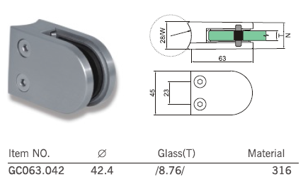 GC063.042