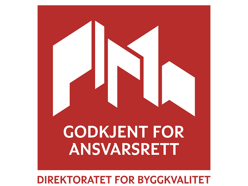 godkjent-for-ansvarsrett