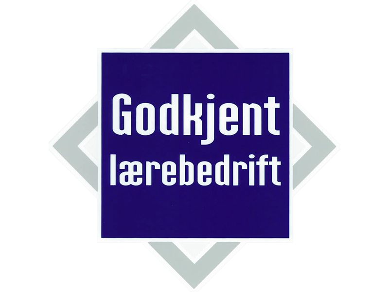 godkjent-laerebedrift