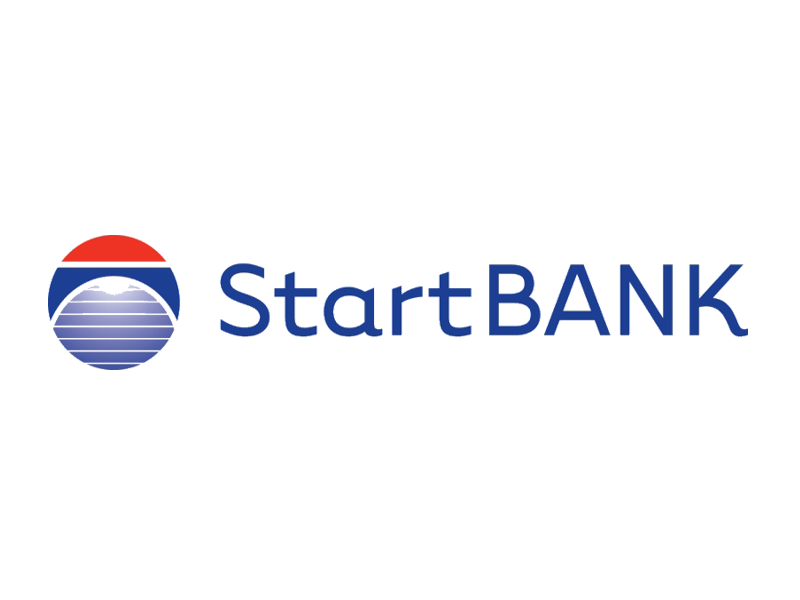 startbank