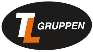 TL Gruppen logo